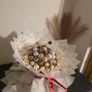 handmade Image 4