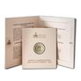 Vatican 2 Euro Commemorative Coin 2025 Sede Vacante Image 2
