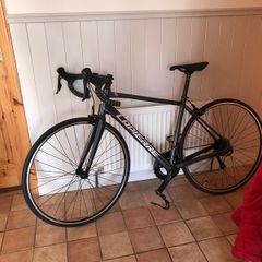 Lapierre Sensium 2.0 womens road bike