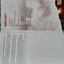Alone in the Dark 2008 PC DVD-ROM Complete in Box Image 5