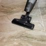 Quest Black Two In One Vacuum Cleaners Bagless Model BNR 44839 600 Watt Mains Upright Or Hand Held 600 Watts 0.08 L Dust Temporary Sold Thanks Image 5
