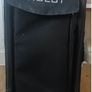 INGLOT Makeup Travel Case Image 6