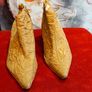 Marian Ankle  boots Image 6