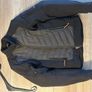 Segura Motorcycle Jacket Image 5