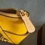 Michael Kors tote handbag Image 3