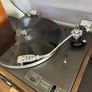 Pioneer PL12D turntable Image 4