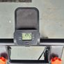 Climber Exercise Machine Image 4