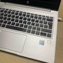 4 x HP Laptop i5 pro 8/256 windows 11 Image 2