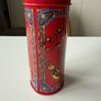 Brand new Versace Red Jeans women ladies Eau de Toilette EDT 75ml spray Image 3