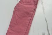 Baby Girls Jeans