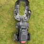 Husqvarna Automower 405X Robotic Mower with Charging Station and New Boundary Wire Image 4