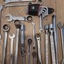 Tools Image 4