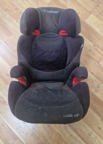 Maxi-Cosi (Rodi XP) car seat