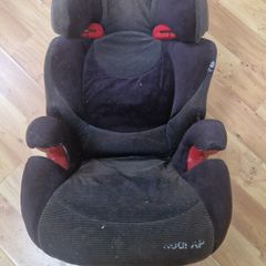 Maxi-Cosi (Rodi XP) car seat