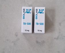 peptide TB 500