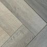 Beige Herringbone - 12mm AC5 - 24 Euro per Sqm Image 6