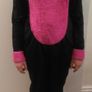 Cat Halloween costume Image 2