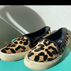 dune London shoes