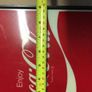 Coca Cola Lighted Wall Clock Year 1976 Image 6