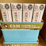 Bulk buy job lot hair colour sticks Image 2