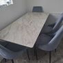Dining Image 2