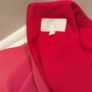 Designer Dresses Bundle - Boden, Diane Von Furstenberg, MaxMara, Karl Lagerfeld, Boden, Reiss, London Times, Fee G , Hobbs, Ghost, Ted Baker , Karen Millen, Marni, Autograph, Oasis, Wallis, Selected Femme, Coast , L K Bennett and more Image 2
