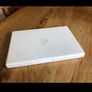 macbook late 2008 Image 9