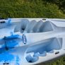 Kayak 1 person Image 3