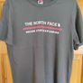 The North Face T shirt L New Image 5