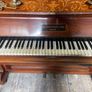 Piano Free Image 2
