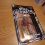 Star Wars Vintage Collection: Zutton (Snaggletooth) 3.75'' Image 6