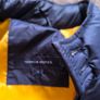 Jacket Tommy Hilfiger size L Image 4
