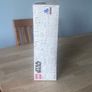 Lego Star Wars The Child from Mandalorian Brand New Factory Sealed now retired from 2024 Image 5