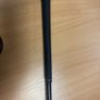 Taylormade Stealth 4 Hybrid Image 7