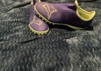 puma astro boots