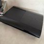 Ps3 Super Slim 500GB Image 3