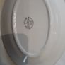 Gravy Boat Manitou Pattern by Brindley Image 5