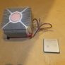 PC parts Image 5
