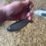 Callaway Elyte Triple Diamond Driver and Woods Image 9