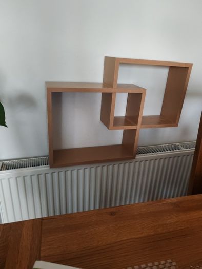 Shelf