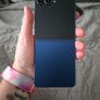 Samsung Flip 7 Image 9