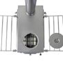 Bell Tent / Camping Stove  Inc Free Stove Jack Image 2