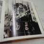 Indians by Joanna Cohan Scherer with Jean Burton Walker Image 6