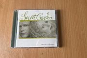 Secret Garden - Once In A Red Moon