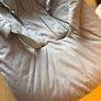 Stokke Tripp Trapp Newborn Set Image 2