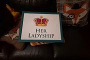 lap tray
