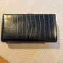 River Island purse for sale Image 2