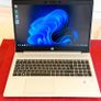 Hp Probook 450 G7 - Core I7 - 16gb Ram - 512 Ssd Nvme Image 6