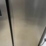 American Fridge Freezer Image 7