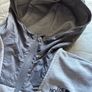 The North Face Tracksuit Image 3